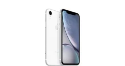 Apple iPhone Xr. �/�, �����, 3G, 4G LTE, NFC ����