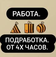  .    .    1 