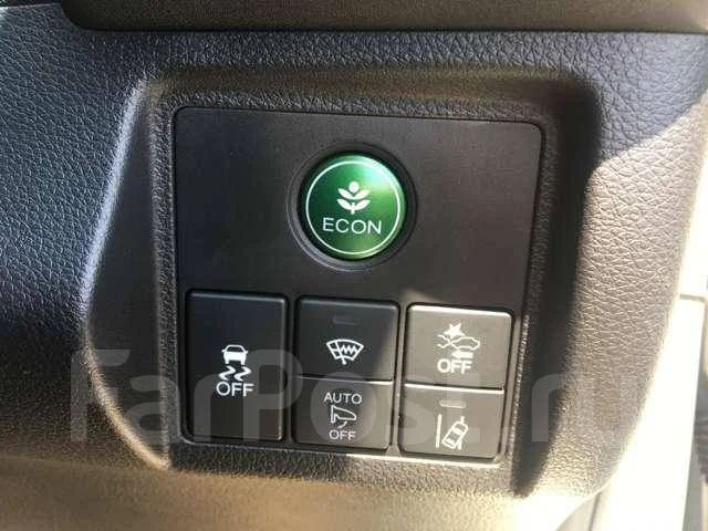 Honda Vezel. ��������, 4wd, 1.5 (131��.�.), ������, 42 000����. ��, �/�. ��� ����� �� ������������ ����