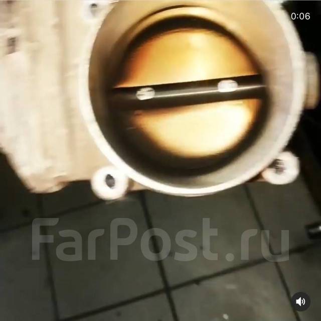 Сколько кислородных датчиков