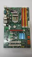 LGA1156 ����