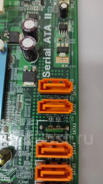 LGA1156 ����