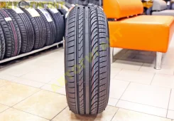 Mazzini Eco605. ������, ����� ����
