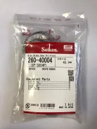 ����������� �������� Seiken 260-40004 (SP-S004P) 260-40004 ����