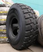 Goldtyre. �����������, ����� ����