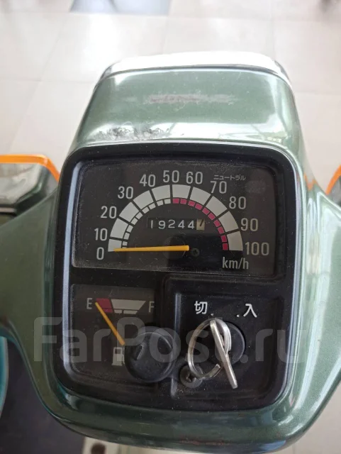 Yamaha Mate 80. 80����. ��., ��������, ���������, ��� ������� ����