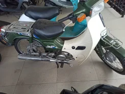 Yamaha Mate 80. 80����. ��., ��������, ���������, ��� ������� ����