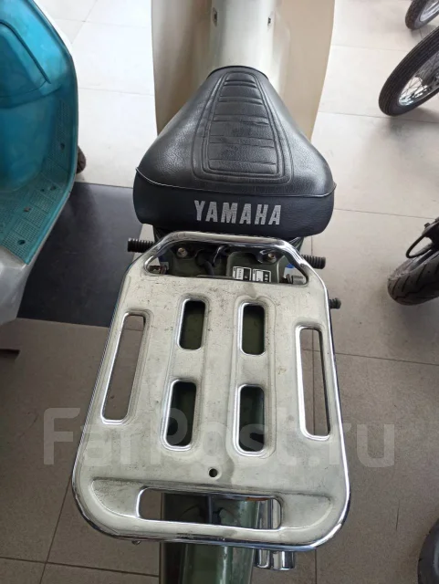 Yamaha Mate 80. 80����. ��., ��������, ���������, ��� ������� ����