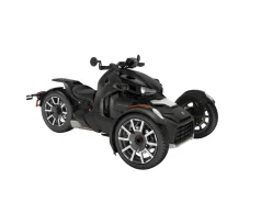 BRP Can-Am Ryker. 900����. ��., ��������, ���, ��� ������� ����