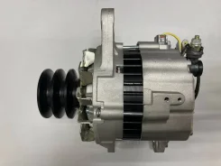 ��������� 6HK1/6SD1 Isuzu/ Hitachi ZX200/280/330-5G 24v 1-81200603-2 ����