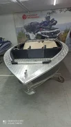 Wellboat-45. 2021 ���, ����� 4,5��., ��������� ��� ���������, 60��.�., ������ ����