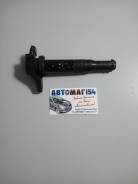   Hyundai Santa Fe G6BA, L6BA 2730137410 