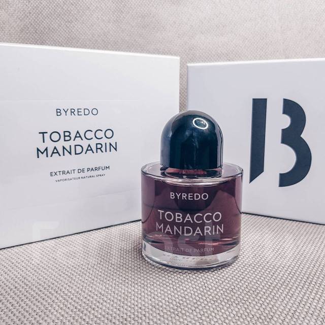 Byredo tobacco mandarin. Духи Byredo Tobacco Mandarin. Байредо табако мандарин. Byredo Tobacco Mandarin, 100 ml. Табак мандарин Байредо.