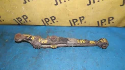 ����� �������� Honda Prelude, ����� ������ BA8 52360SS0020 ����
