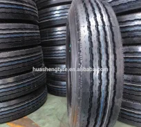 Kapsen HS206. �����������, 2021 ���, ����� ����