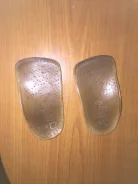 �������. 18 ����