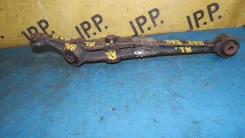 ����� �������� Honda Prelude, ����� ������ BA8 ����������� 52360SS0020 ����