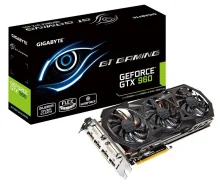 GeForce GTX 960 ����
