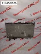    Nissan 214603J100 