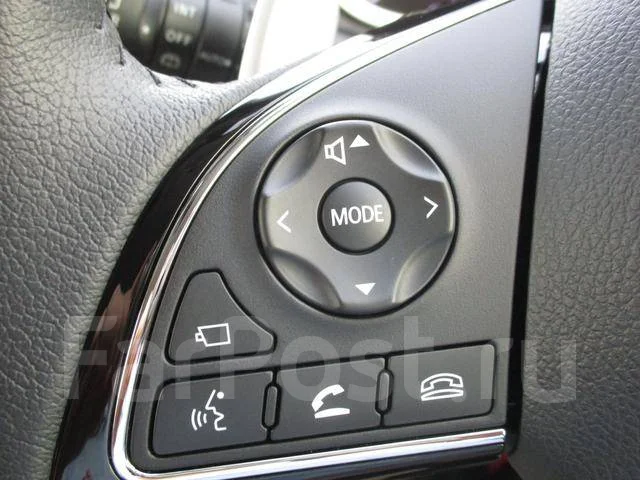 Mitsubishi Eclipse Cross. ��������, 4wd, 1.5 (150��.�.), ������, 10 000����. ��, �/�. ��� ����� �� ������������ ����