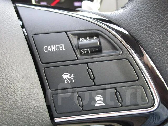 Mitsubishi Eclipse Cross. ��������, 4wd, 1.5 (150��.�.), ������, 10 000����. ��, �/�. ��� ����� �� ������������ ����