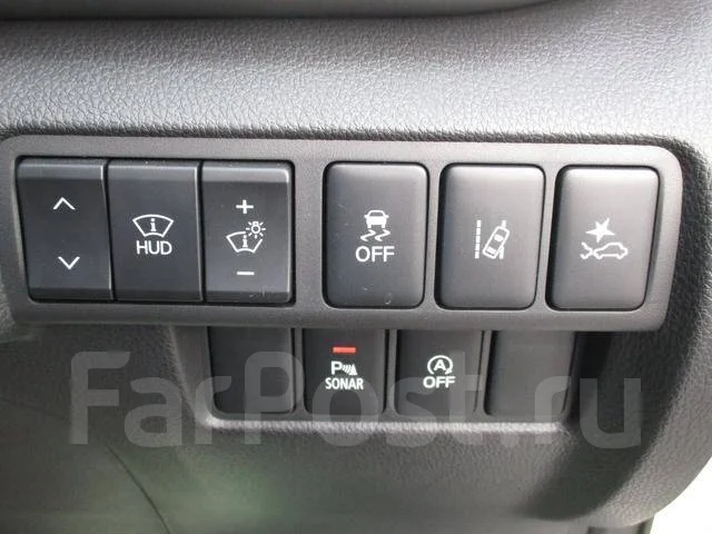 Mitsubishi Eclipse Cross. ��������, 4wd, 1.5 (150��.�.), ������, 10 000����. ��, �/�. ��� ����� �� ������������ ����