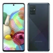 Samsung Galaxy A71. �/�, �����, 4G LTE, NFC ����