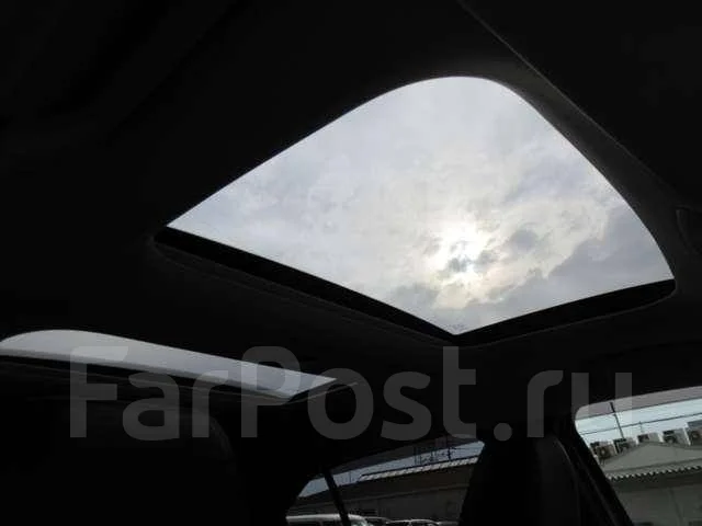 Mitsubishi Eclipse Cross. �������, ��������, 1.5 (150��.�.), ������, 38 000����. ��, �/�. ��� ����� �� ������������ ����