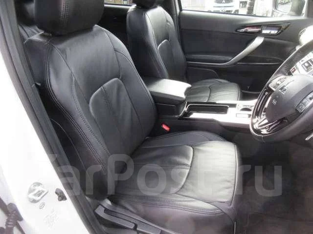 Mitsubishi Eclipse Cross. �������, ��������, 1.5 (150��.�.), ������, 38 000����. ��, �/�. ��� ����� �� ������������ ����