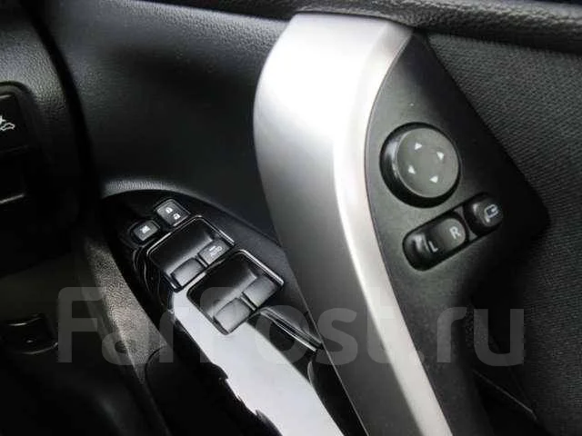 Mitsubishi Eclipse Cross. �������, ��������, 1.5 (150��.�.), ������, 38 000����. ��, �/�. ��� ����� �� ������������ ����