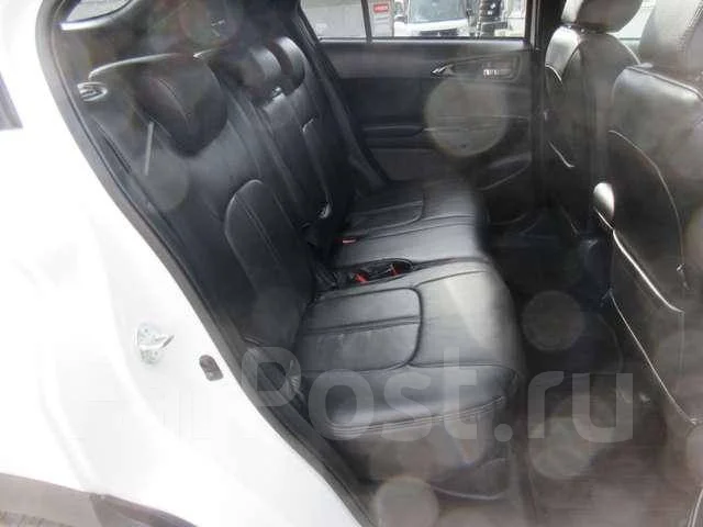 Mitsubishi Eclipse Cross. �������, ��������, 1.5 (150��.�.), ������, 38 000����. ��, �/�. ��� ����� �� ������������ ����