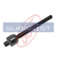 ���� ������� SR-H540 [53010-T2B-A01] 555 SR-H540 (Honda Accord Hybrid CR6, CR7) SR-H540 SRH540 ����