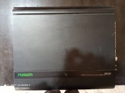 Fusion ����