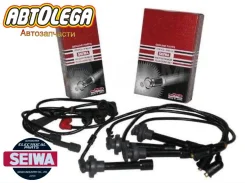 ������� ��������� Seiwa Toyota Tercel Corsa Cynos Corolla II 5SFE,5EFH 50016 ����
