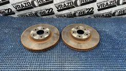 ����� ��������� Toyota Allion/Premio 4351263010 ����