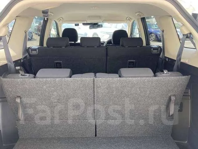 Mitsubishi Outlander. ��������, 4wd, 2.4 (167��.�.), ������, 43 000����. ��, �/�. ��� ����� �� ������������ ����