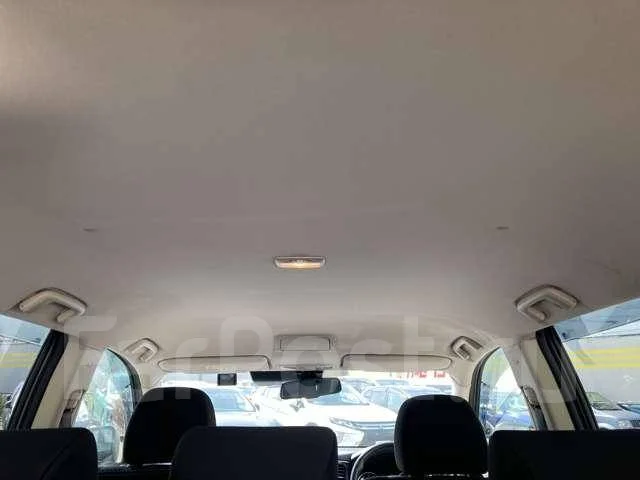 Mitsubishi Outlander. ��������, 4wd, 2.4 (167��.�.), ������, 43 000����. ��, �/�. ��� ����� �� ������������ ����