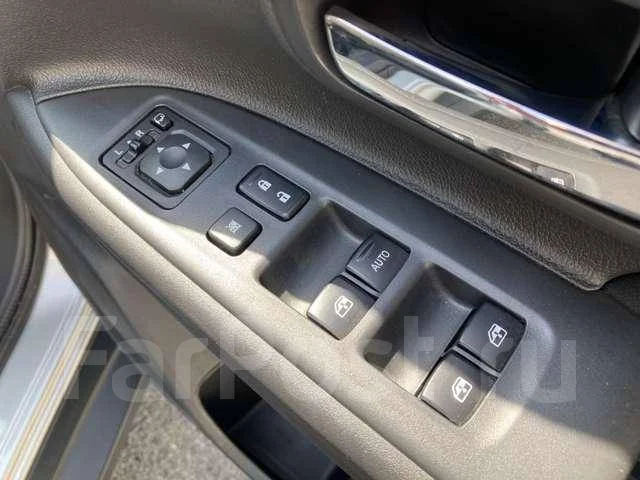 Mitsubishi Outlander. ��������, 4wd, 2.4 (167��.�.), ������, 43 000����. ��, �/�. ��� ����� �� ������������ ����
