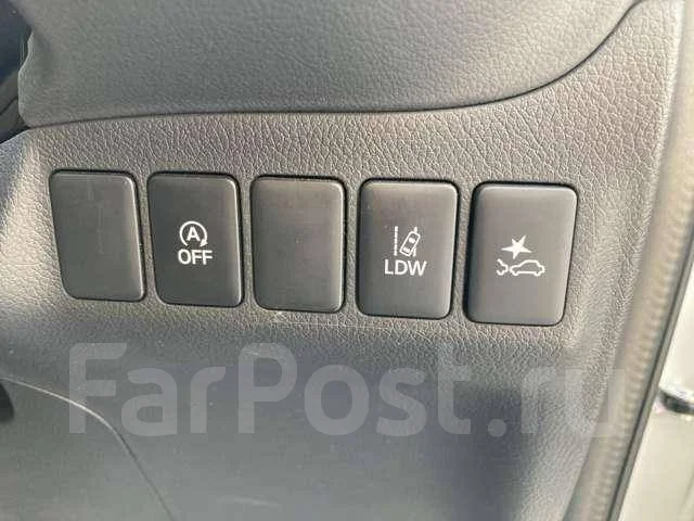 Mitsubishi Outlander. ��������, 4wd, 2.4 (167��.�.), ������, 43 000����. ��, �/�. ��� ����� �� ������������ ����