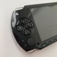 Sony PSP 1000 ����