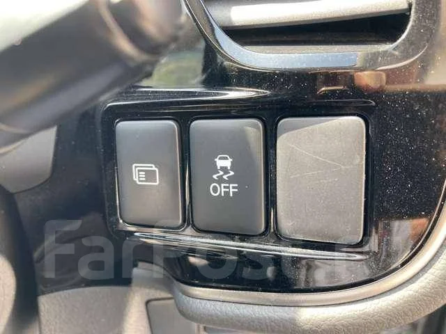 Mitsubishi Outlander. ��������, 4wd, 2.4 (167��.�.), ������, 43 000����. ��, �/�. ��� ����� �� ������������ ����