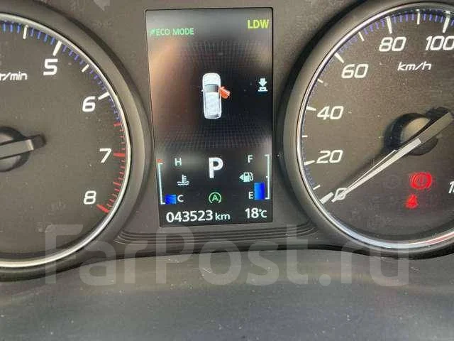Mitsubishi Outlander. ��������, 4wd, 2.4 (167��.�.), ������, 43 000����. ��, �/�. ��� ����� �� ������������ ����