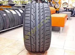 Mazzini Eco606. ������, ����� ����