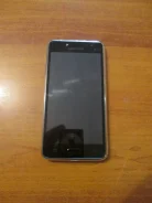 Samsung Galaxy J2 Prime. �/�, ������, 3G, 4G LTE, Dual-SIM ����