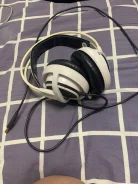 SteelSeries Siberia ����
