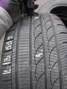 Minerva S210. ������, 2016 ���, �/�, ����� 10�% ����