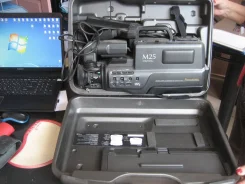 Panasonic. � ���������� ����