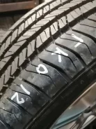 Goodyear Eagle LS. ������, �/�, ����� 5 % ����