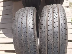 Dunlop SP Taxi. ������, 2019 ���, �/�, ����� 10 % ����