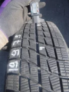 Bridgestone Ice Partner. ������, ��� �����, 2014 ���, �/�, ����� 10�% ����